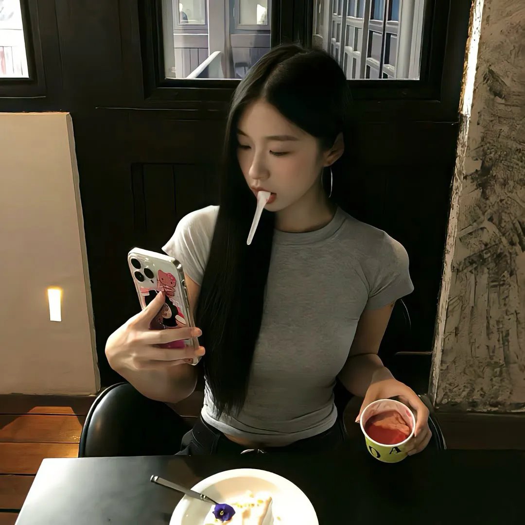 那个重逢的夜晚