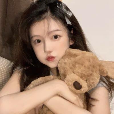 我爱天上人间