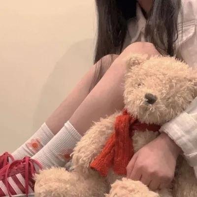 爱在年少时