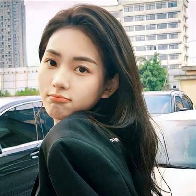我们村的指导员