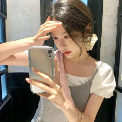 与恶魔共度深夜