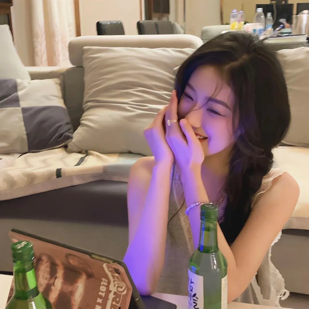 如我们所见
