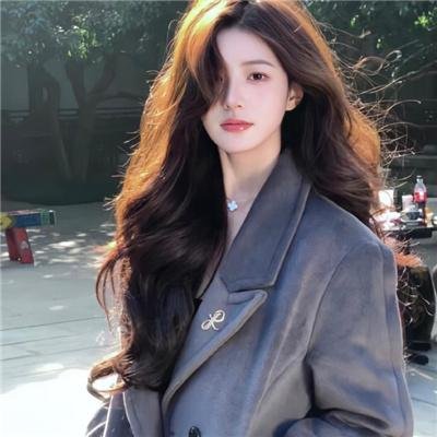 甜心美探