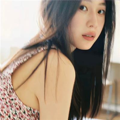 无冕之王