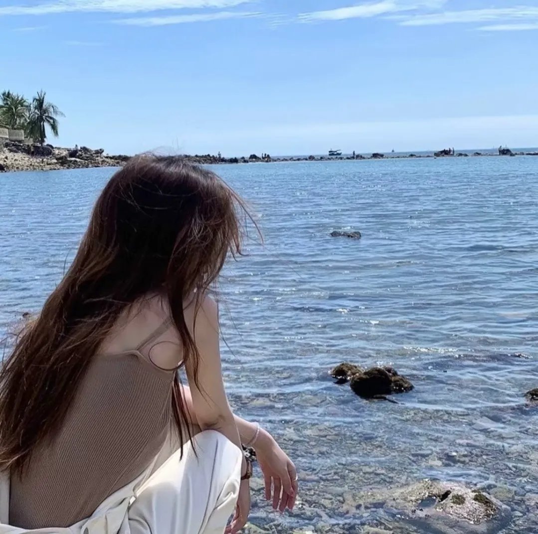 女儿们的恋爱 怦然心动篇