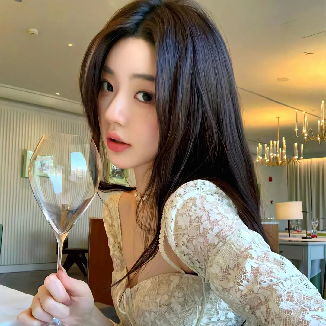 继承之战第三季