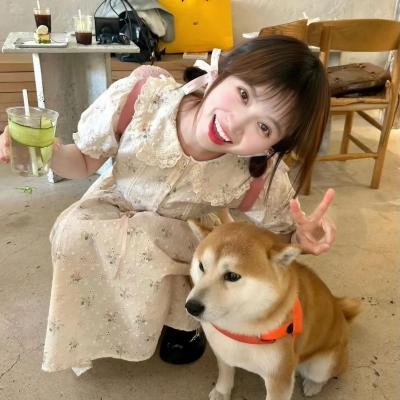 自然有话说