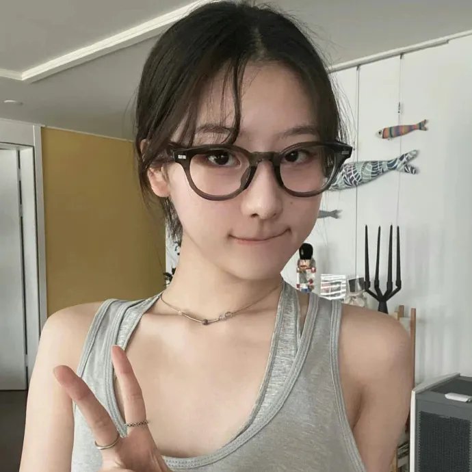 我们从末日开始