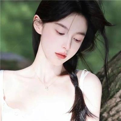如果她也称之为爱