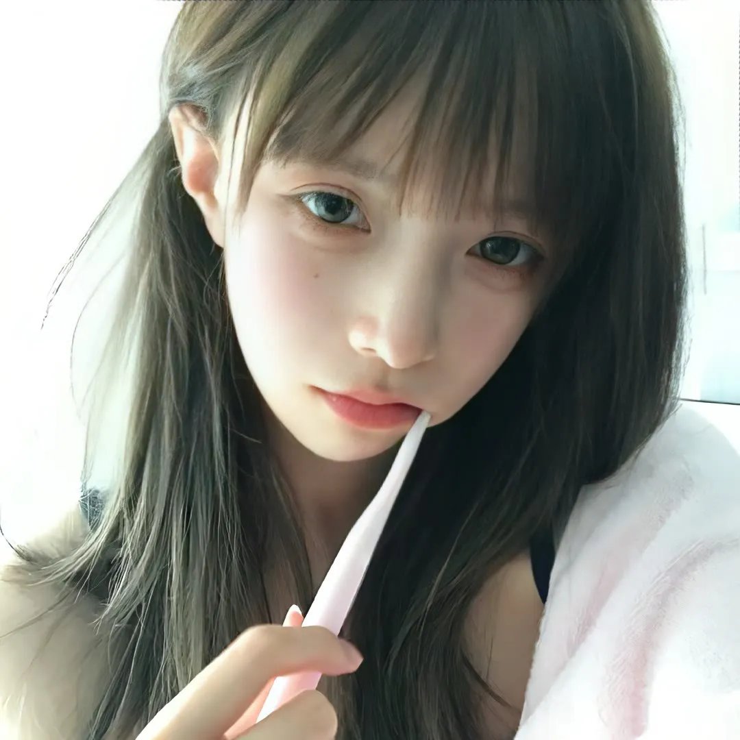 迷途枷锁