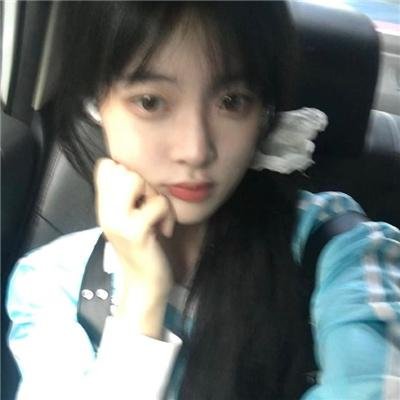 如此美好