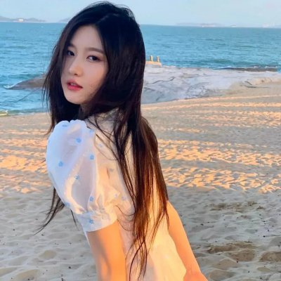情迷格蕾丝