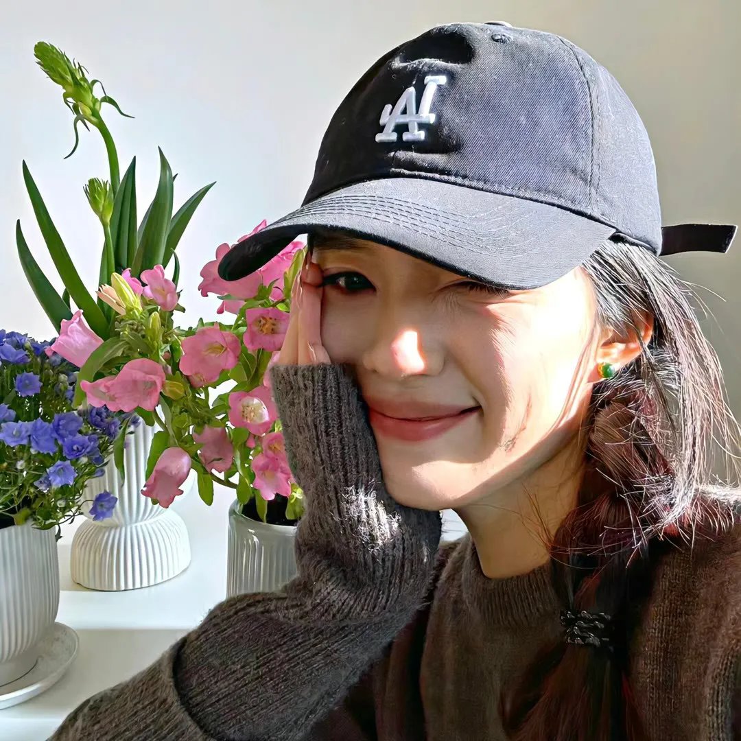 百老汇艳史