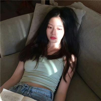 败犬