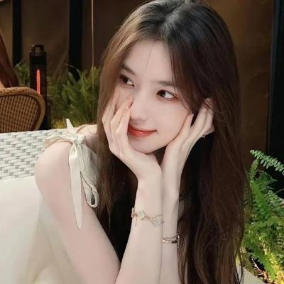 不良女警