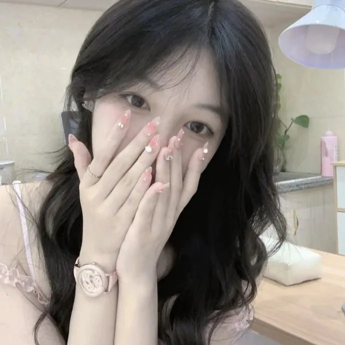 慈母泪